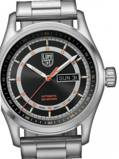 Luminox XL.1902