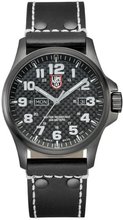 Luminox XL.1921