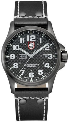 Luminox XL.1921