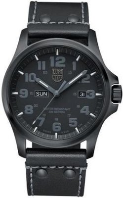 Luminox XL.1921.BO