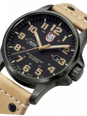 Luminox XL.1925