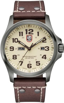 Luminox XL.1927