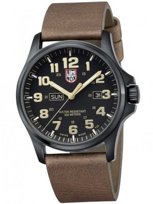 Luminox XL.1929