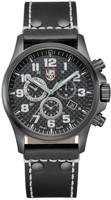 Luminox XL.1941