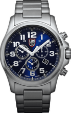 Luminox XL.1944.M