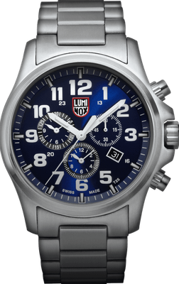Luminox XL.1944.M