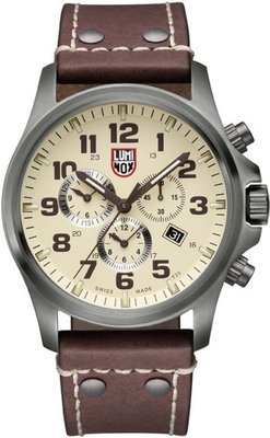 Luminox XL.1947