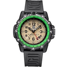 Luminox XL.3321