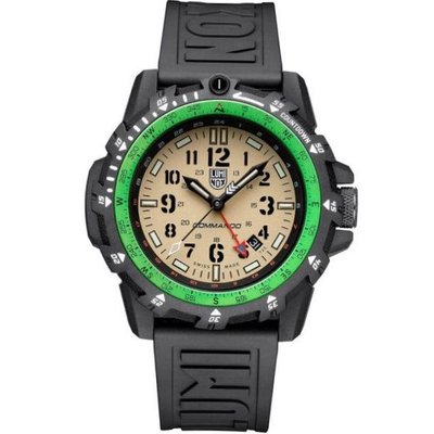 Luminox XL.3321
