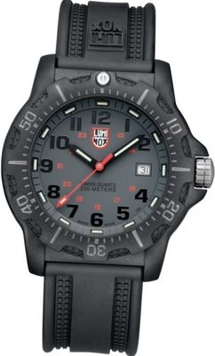 Luminox XL.8802