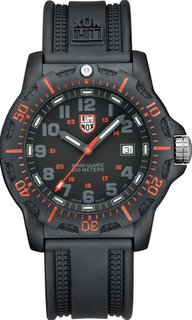 Luminox XL.8815