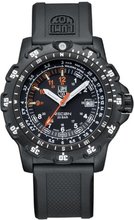 Luminox XL.8821.KM