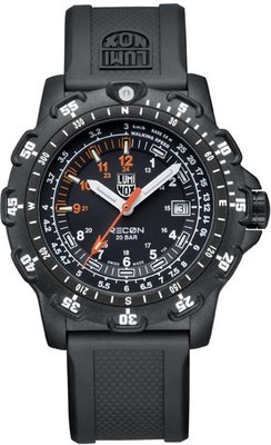 Luminox XL.8821.KM