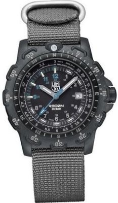 Luminox XL.8823