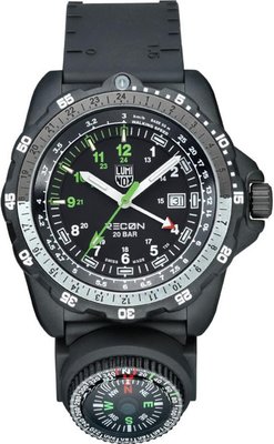 Luminox XL.8831.KM