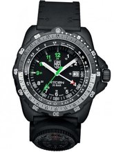 Luminox XL.8832.MI