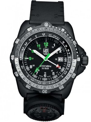 Luminox XL.8832.MI