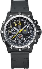 Luminox XL.8841.KM.SET