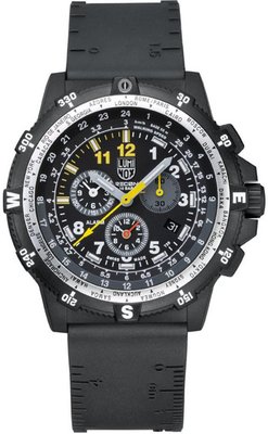 Luminox XL.8841.KM.SET