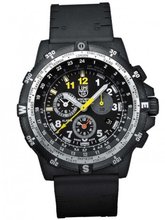 Luminox XL.8842.MI.SET