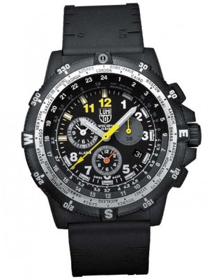 Luminox XL.8842.MI.SET