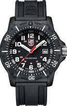 Luminox XL.8881