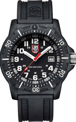 Luminox XL.8881