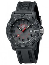Luminox XL.8882