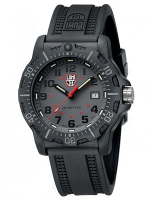 Luminox XL.8882