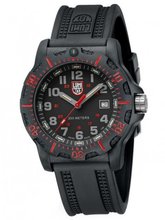 Luminox XL.8895