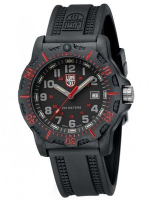 Luminox XL.8895