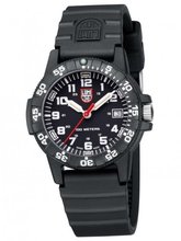 Luminox XS.0301