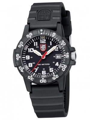 Luminox XS.0301