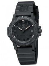 Luminox XS.0301.BO