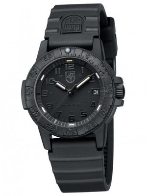 Luminox XS.0301.BO