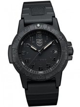 Luminox XS.0301.BO.L