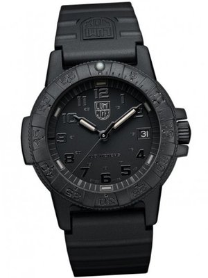 Luminox XS.0301.BO.L