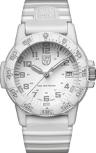 Luminox XS.0307.WO