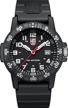 Luminox XS.0321