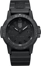 Luminox XS.0321.BO