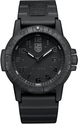 Luminox XS.0321.BO