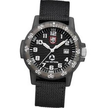 Luminox XS.0321.ECO