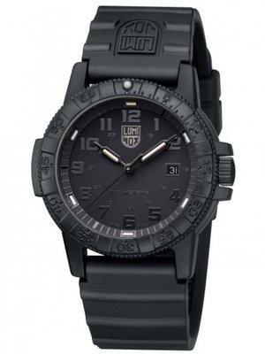 Luminox XS.0321.VP2.SET