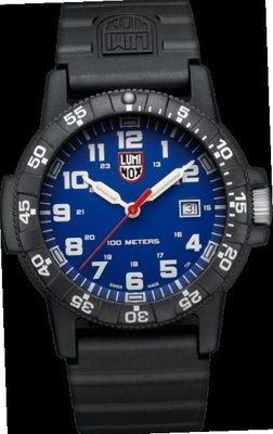 Luminox XS.0323