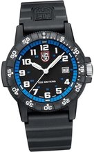 Luminox XS.0324