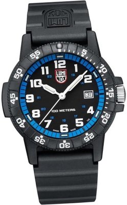 Luminox XS.0324