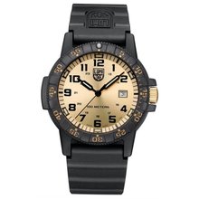 Luminox XS.0325.GP