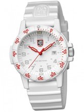 Luminox XS.0327