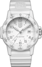 Luminox XS.0327.WO