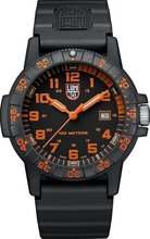 Luminox XS.0329